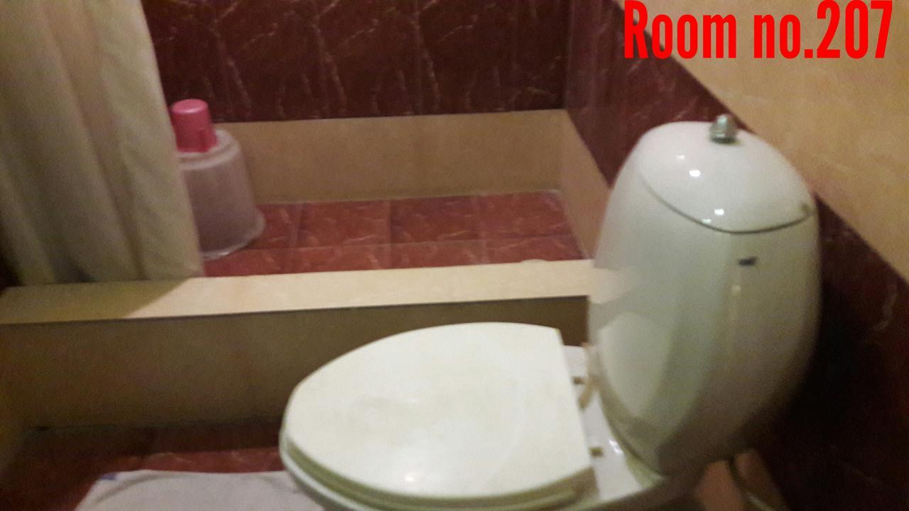 Narayan Niwas Hotel Jaisalmer Luaran gambar