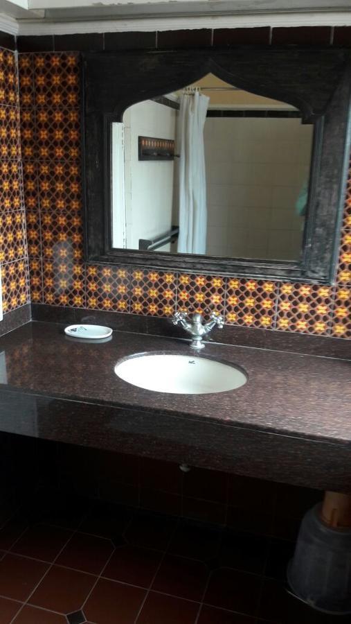 Narayan Niwas Hotel Jaisalmer Luaran gambar
