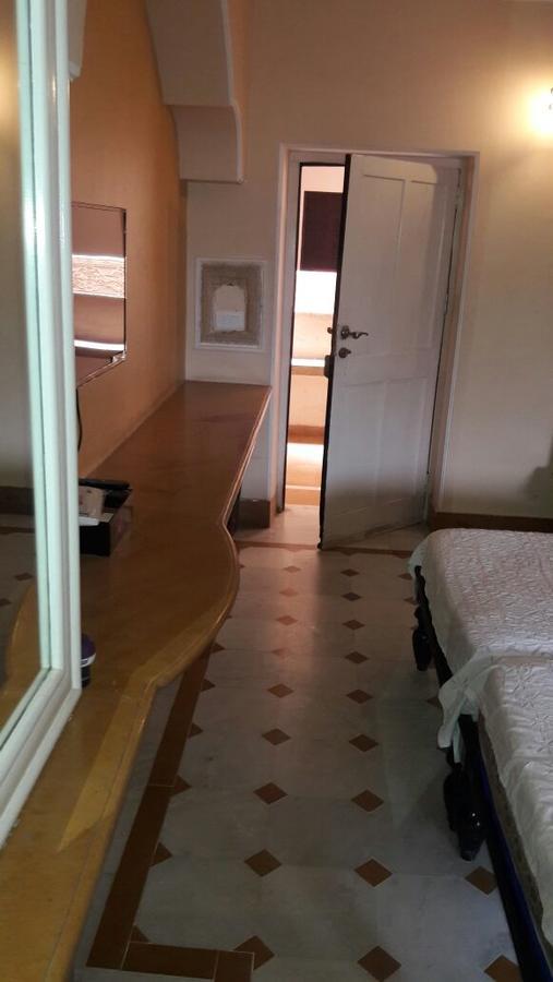 Narayan Niwas Hotel Jaisalmer Luaran gambar